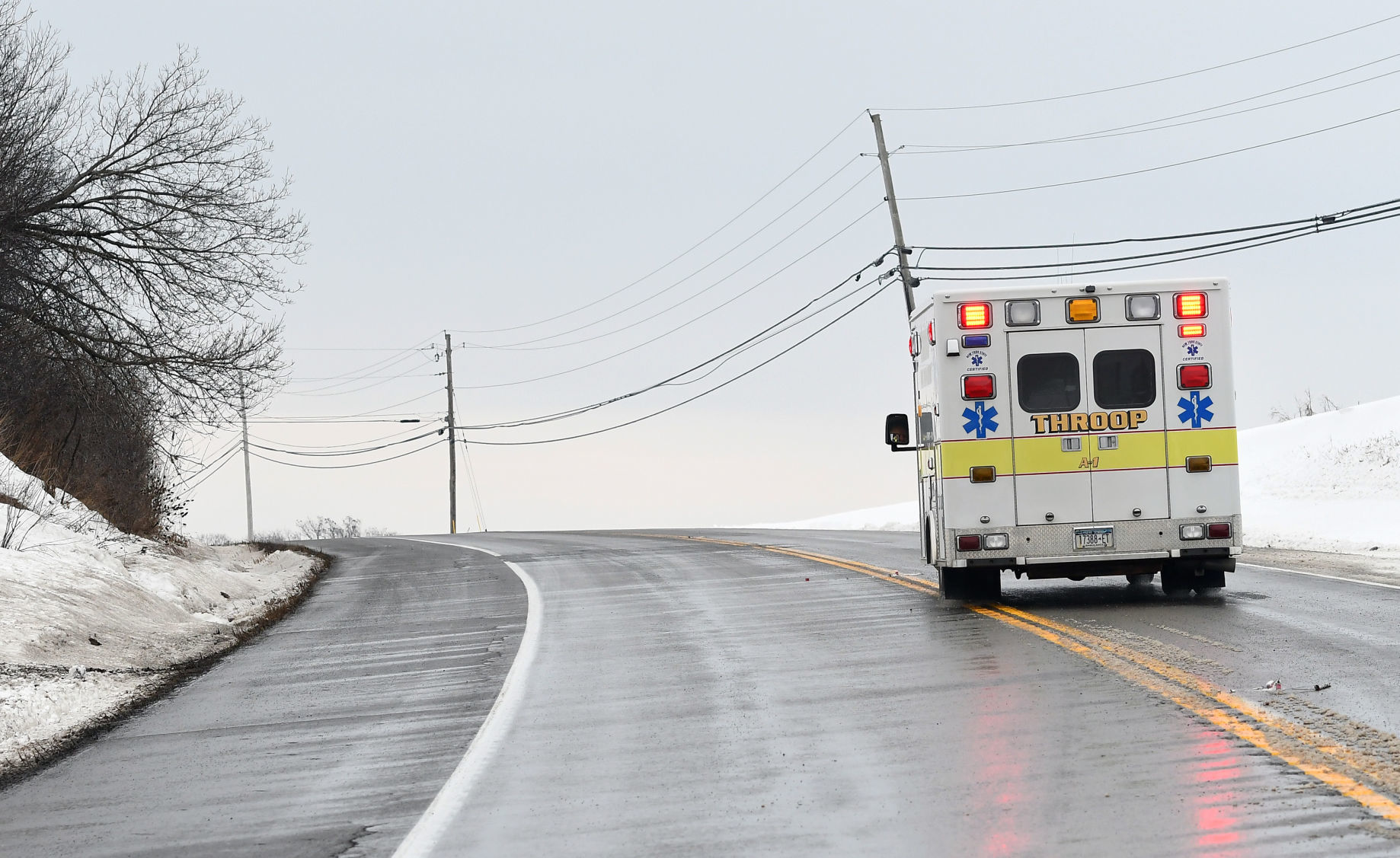 Car Plow Crash 3.JPG